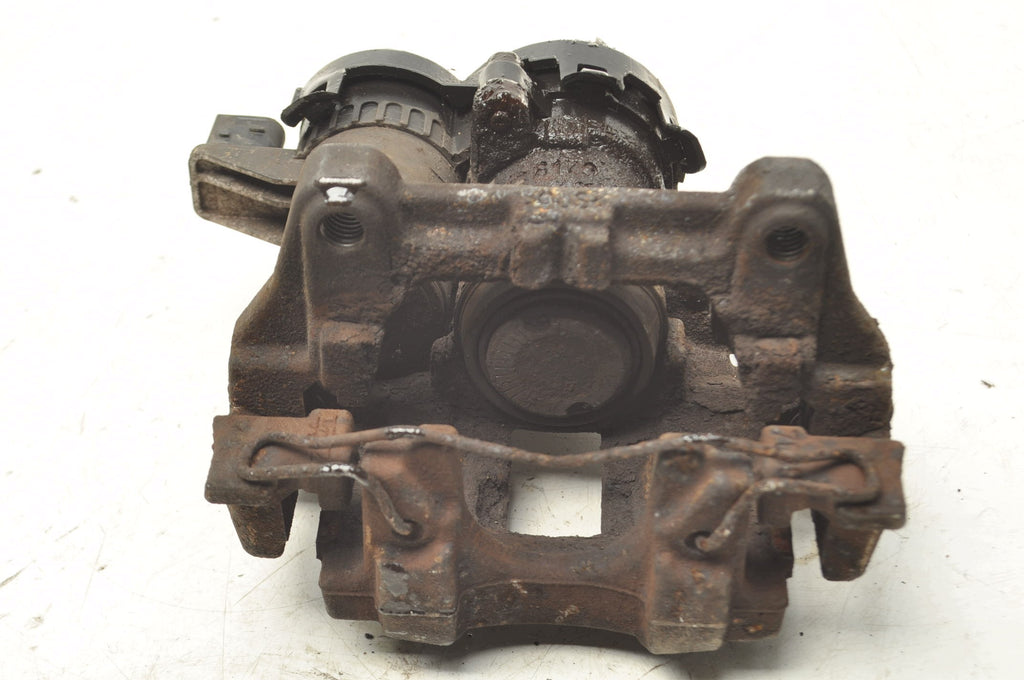BRAKE CALIPER LEFT REAR VOLVO S90 V90 II V60 S60 31687345