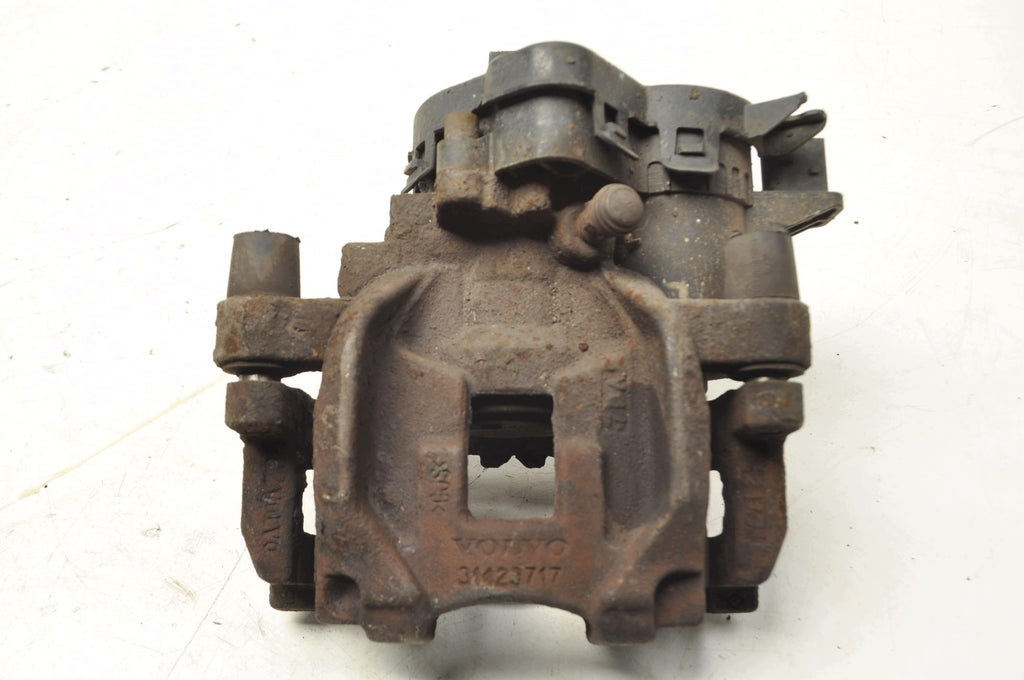 BRAKE CALIPER LEFT REAR VOLVO S90 V90 II V60 S60 31687345