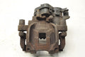 BRAKE CALIPER LEFT REAR VOLVO S90 V90 II V60 S60 31687345