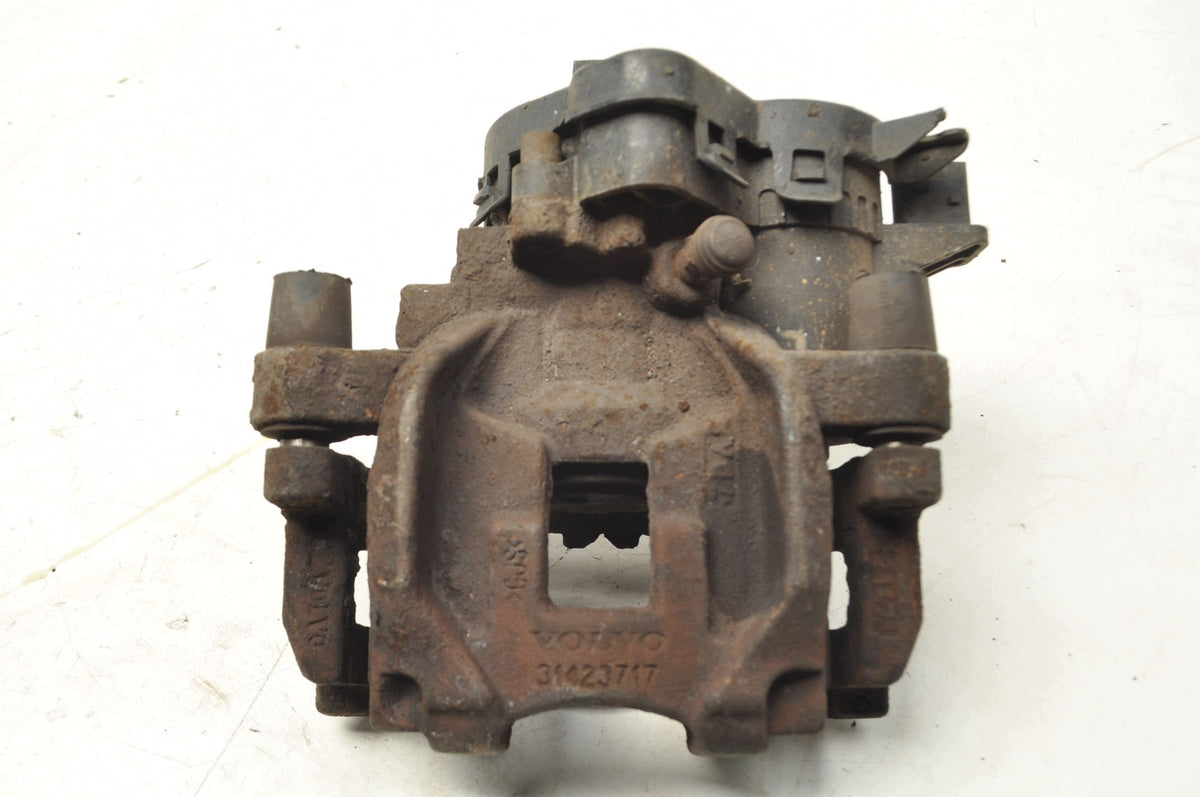BRAKE CALIPER LEFT REAR VOLVO S90 V90 II V60 S60 31687345