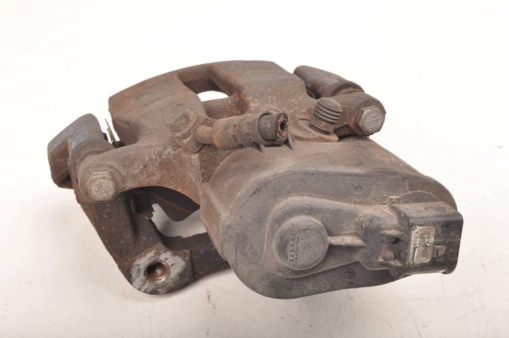 BRAKE CALIPER LEFT REAR VOLVO XC60 AND 2.4 D3/D4