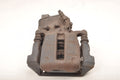 BRAKE CALIPER LEFT REAR VOLVO XC60 AND 2.4 D3/D4
