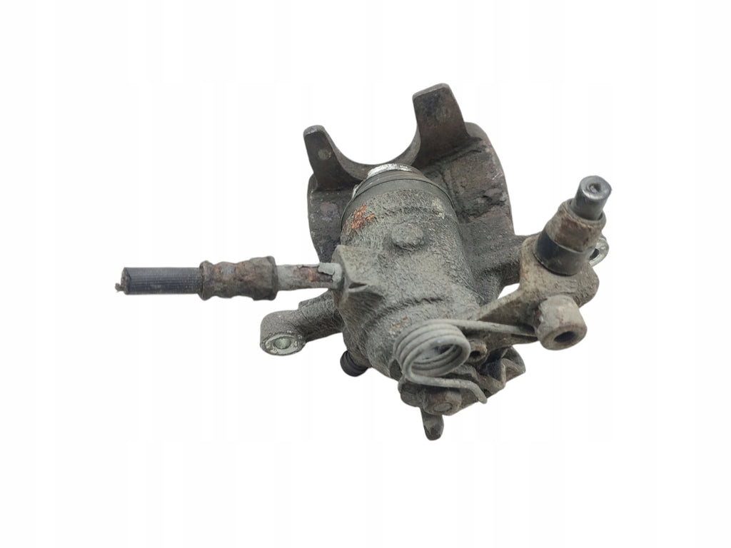 BRAKE CALIPER LEFT REAR VW TRANSPORTER T5