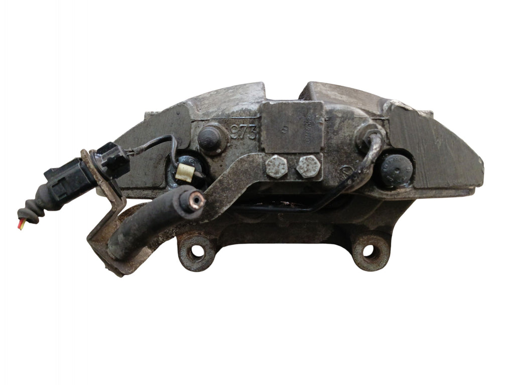 BRAKE CALIPER RIGHT FRONT AUDI A8 D3 4.2 V8