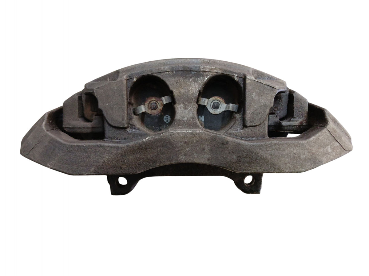 BRAKE CALIPER RIGHT FRONT AUDI A8 D3 4.2 V8