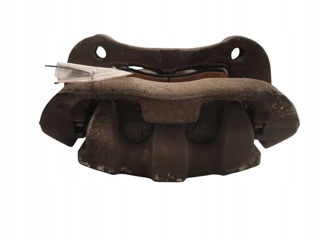 BRAKE CALIPER RIGHT FRONT LAND ROVER DEFENDER II L663 (2019-)