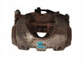 BRAKE CALIPER RIGHT FRONT LAND ROVER DEFENDER II L663 (2019-)