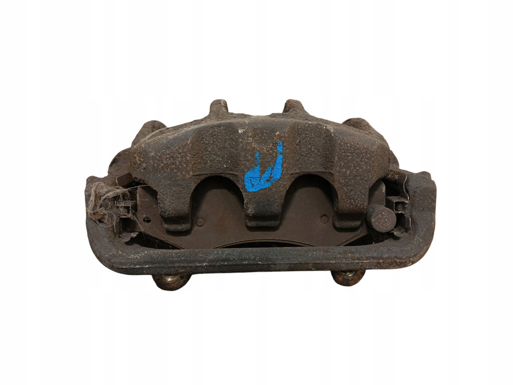 BRAKE CALIPER RIGHT FRONT LAND ROVER RANGE ROVER IV L405