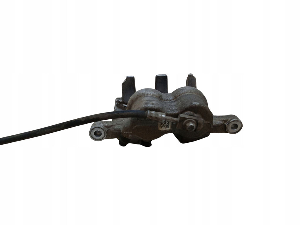 BRAKE CALIPER RIGHT FRONT MERCEDES EQA EQB GLA GLB H243 X243 X247 V167