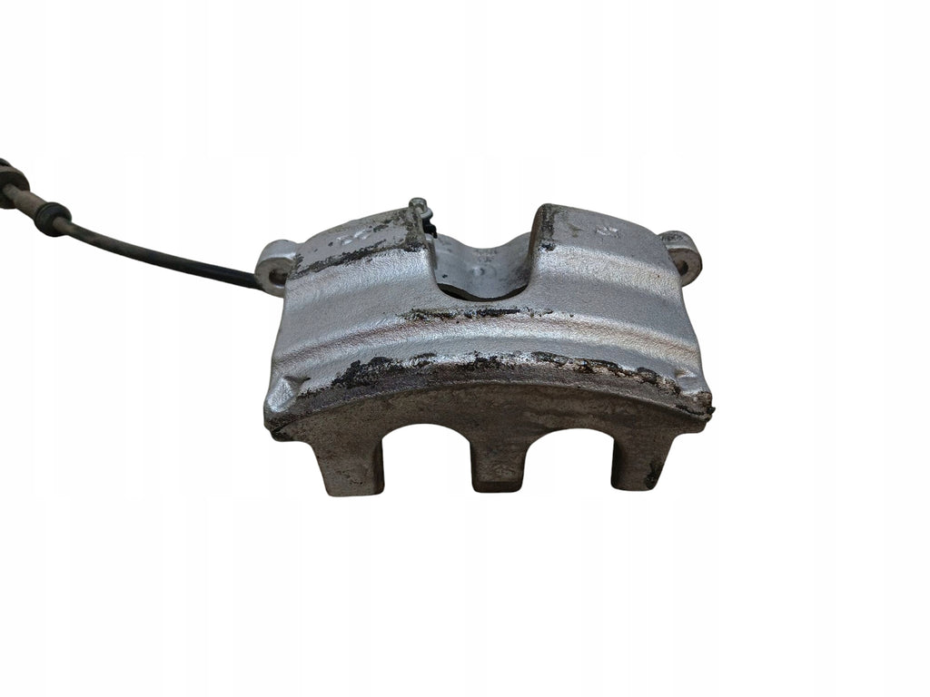 BRAKE CALIPER RIGHT FRONT MERCEDES EQA EQB GLA GLB H243 X243 X247 V167