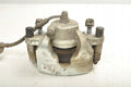 BRAKE CALIPER RIGHT FRONT MG ZS II 1.5 16V Hybrid 10829723 2025
