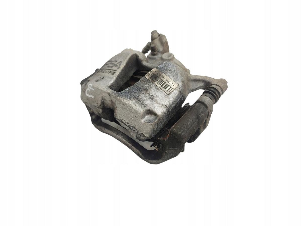 BRAKE CALIPER RIGHT FRONT OPEL ASTRA L VI (2022-) 1.2 T