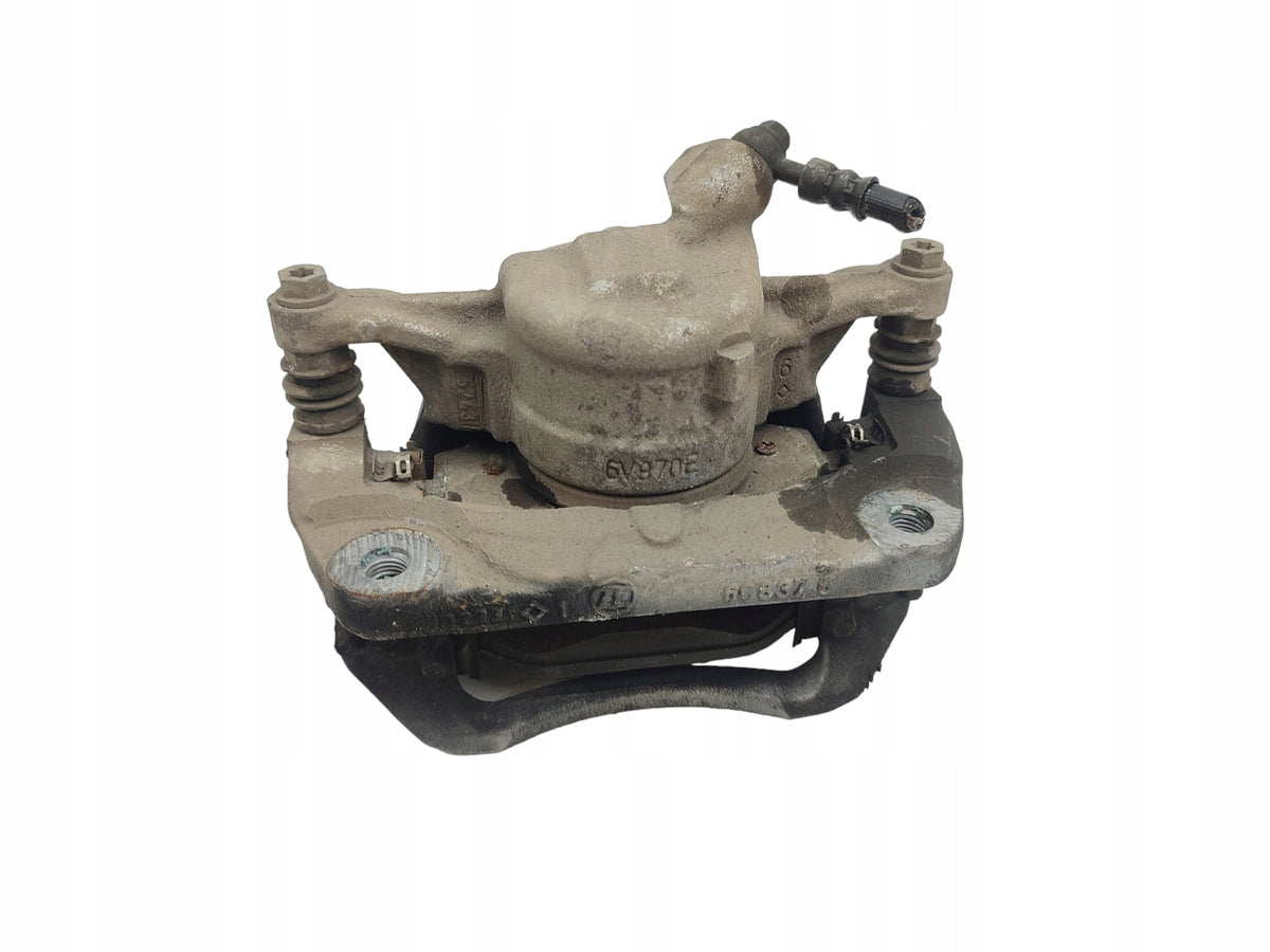 BRAKE CALIPER RIGHT FRONT OPEL ASTRA L VI (2022-) 1.2 T