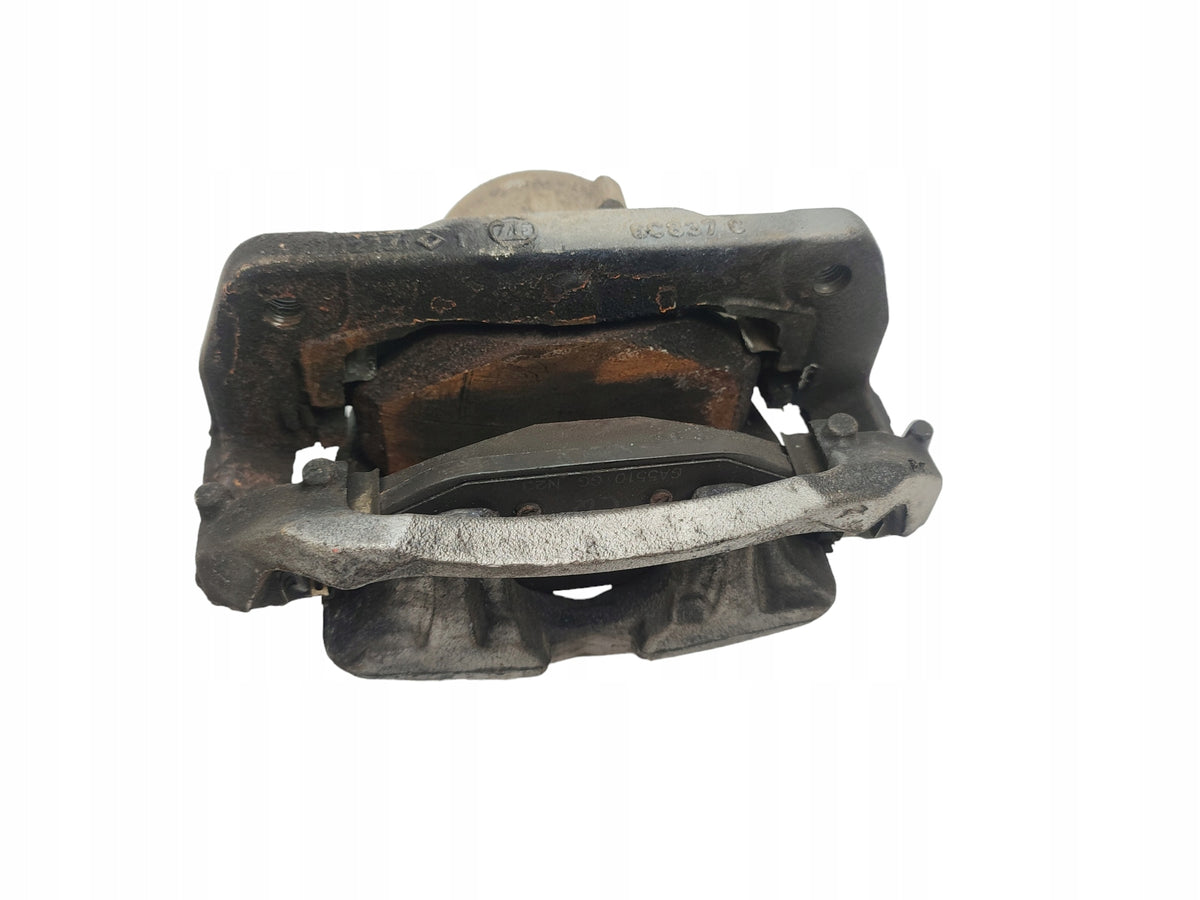 BRAKE CALIPER RIGHT FRONT OPEL ASTRA L VI (2022-) 1.2 T
