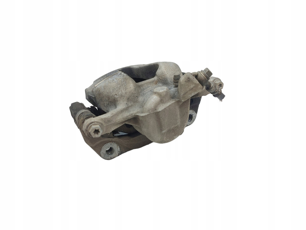 BRAKE CALIPER RIGHT FRONT OPEL ASTRA L VI (2022-) 1.2 T
