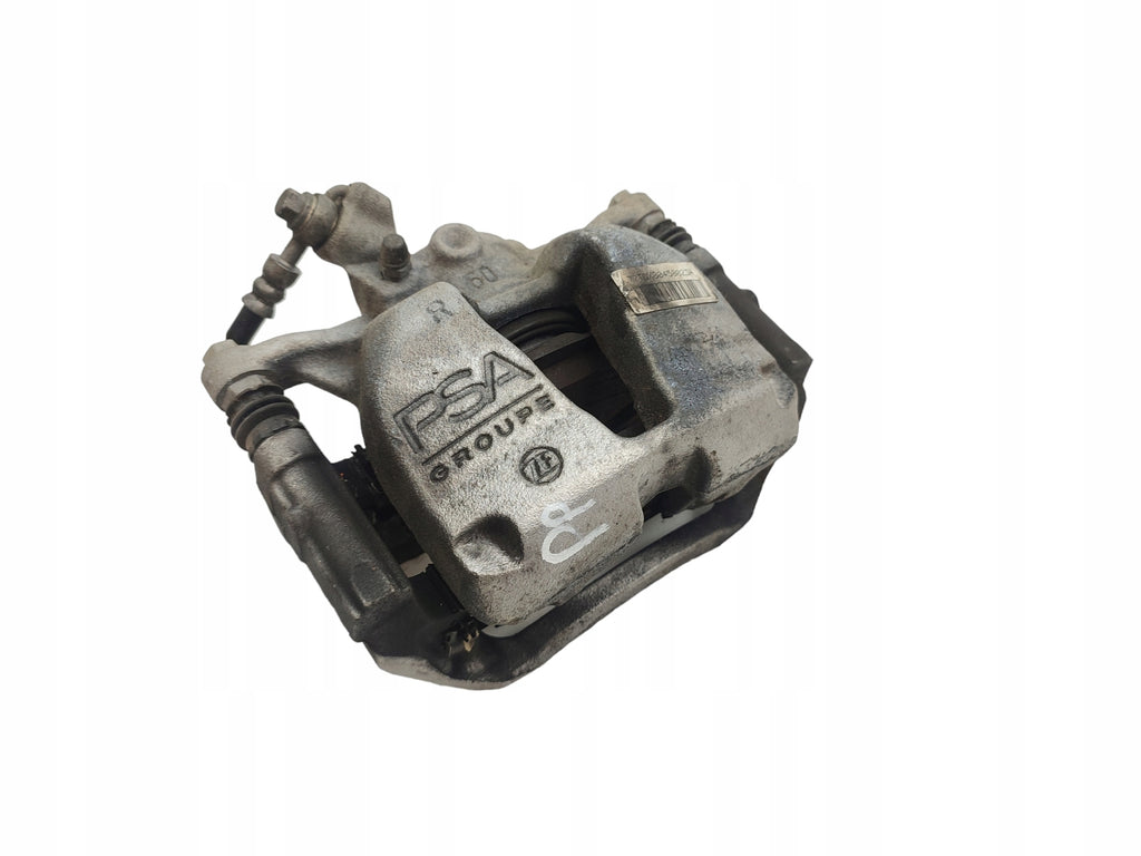 BRAKE CALIPER RIGHT FRONT OPEL ASTRA L VI (2022-) 1.2 T