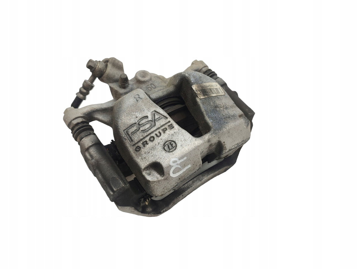 BRAKE CALIPER RIGHT FRONT OPEL ASTRA L VI (2022-) 1.2 T