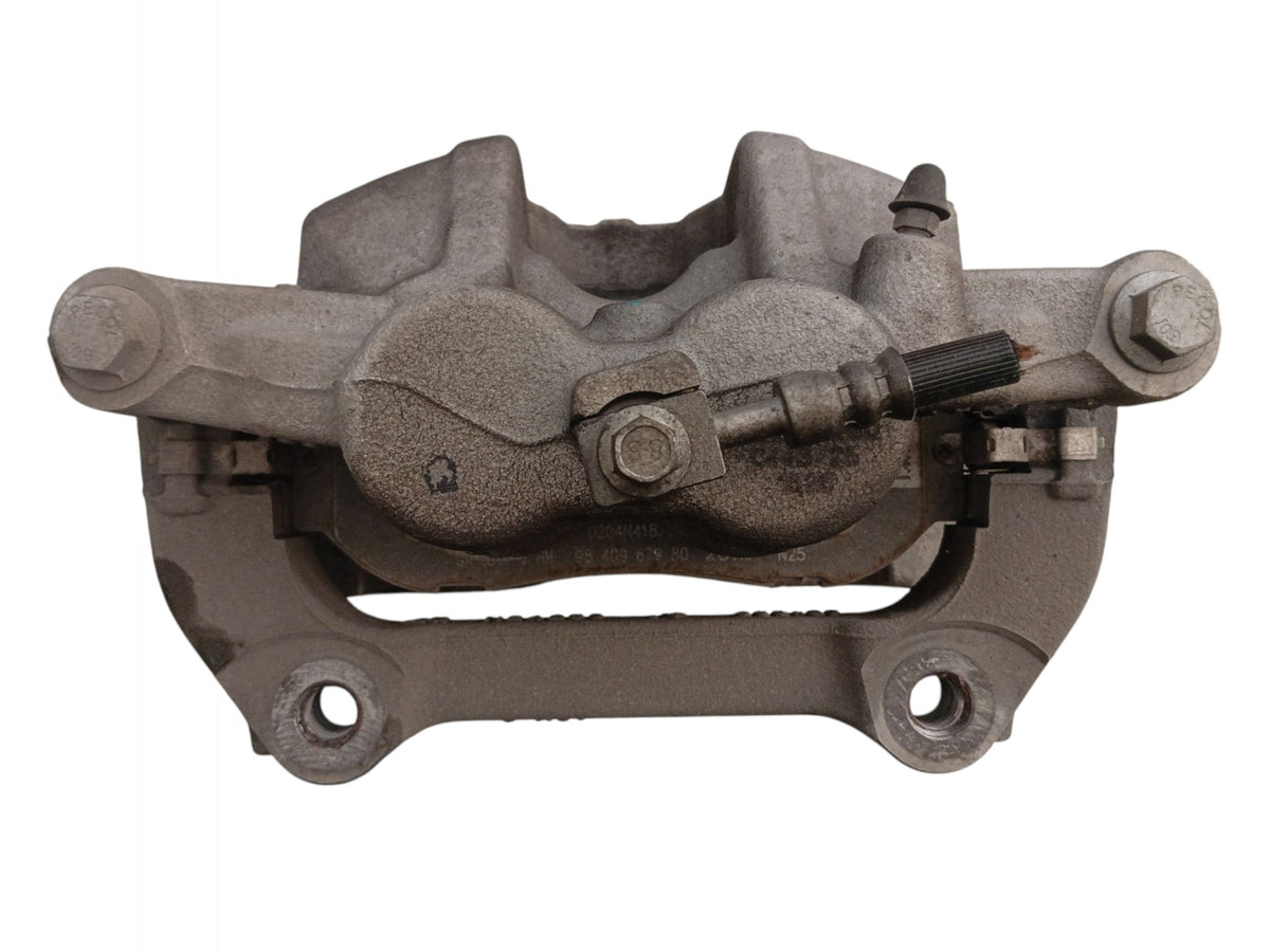 BRAKE CALIPER RIGHT FRONT PEUGEOT 5008 III (2024-) 213HP 157kW N24275