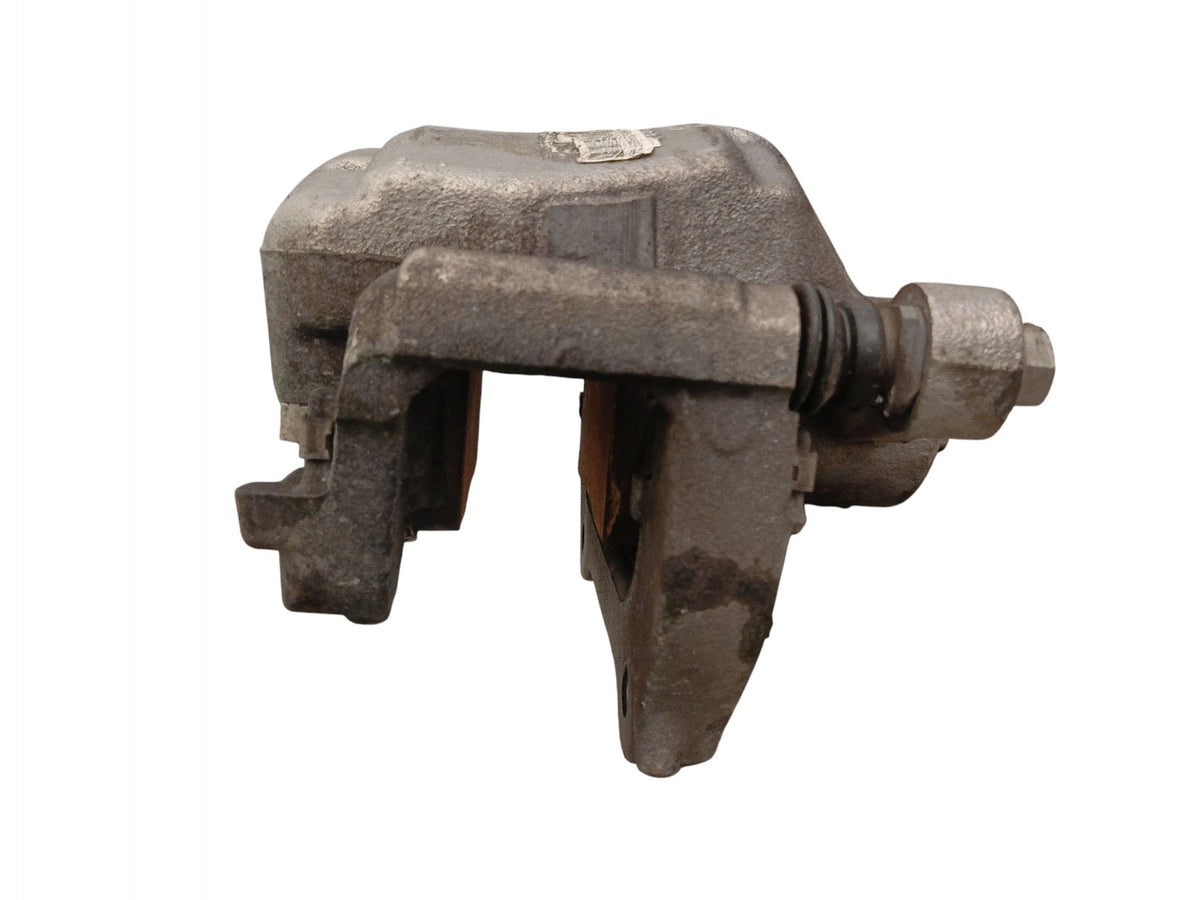 BRAKE CALIPER RIGHT FRONT PEUGEOT 5008 III (2024-) 213HP 157kW N24275