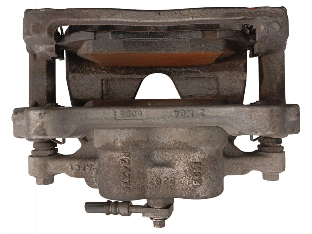 BRAKE CALIPER RIGHT FRONT PEUGEOT 5008 III (2024-) 213HP 157kW N24275