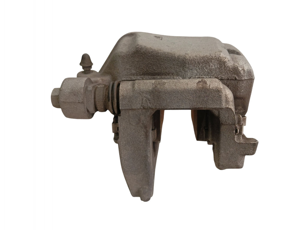 BRAKE CALIPER RIGHT FRONT PEUGEOT 5008 III (2024-) 213HP 157kW N24275
