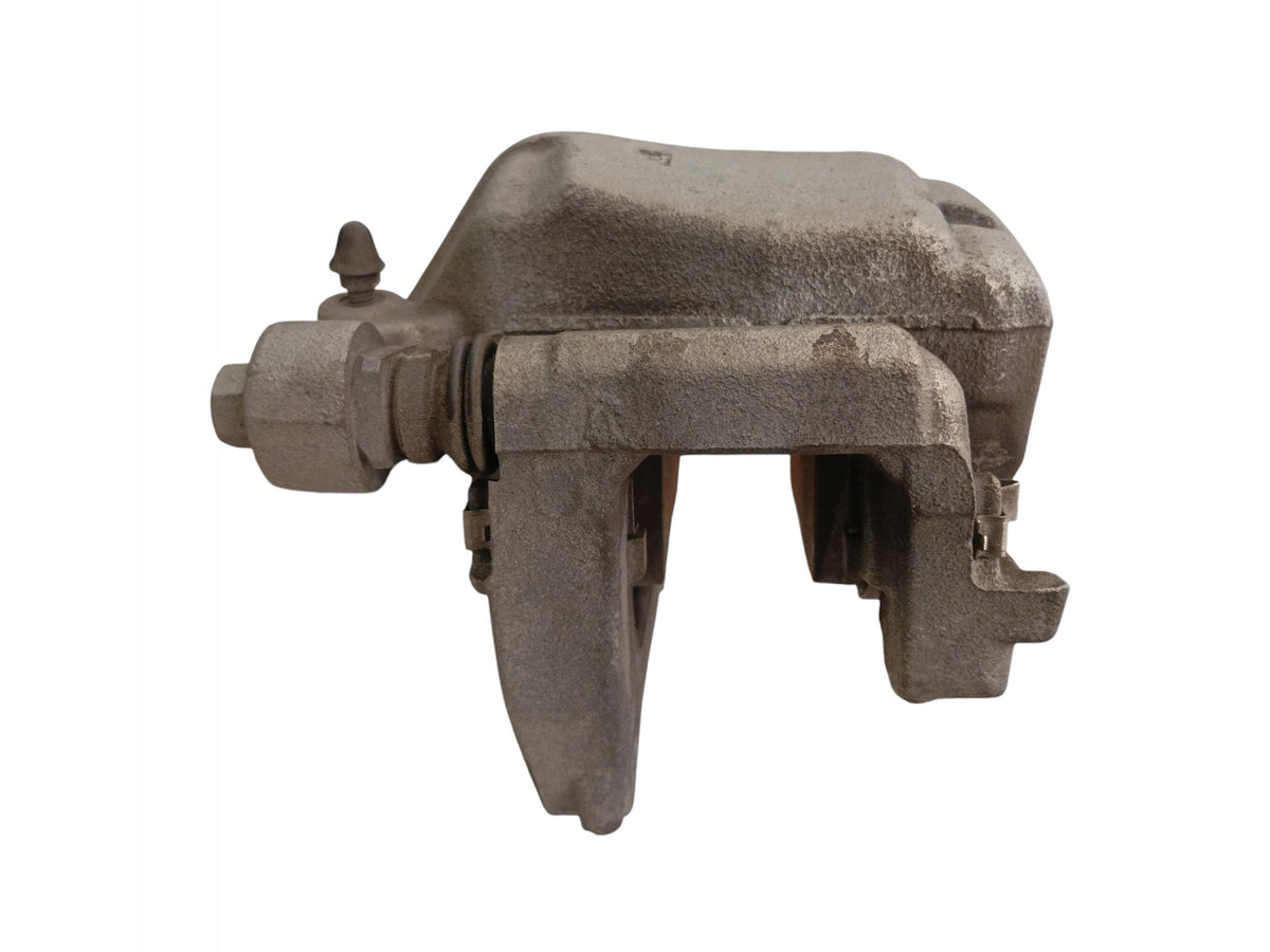 BRAKE CALIPER RIGHT FRONT PEUGEOT 5008 III (2024-) 213HP 157kW N24275