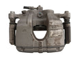 BRAKE CALIPER RIGHT FRONT PEUGEOT 5008 III (2024-) 213HP 157kW N24275
