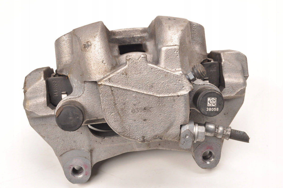 BRAKE CALIPER RIGHT FRONT VOLVO XC60 II XC90 V90 S90 32373384