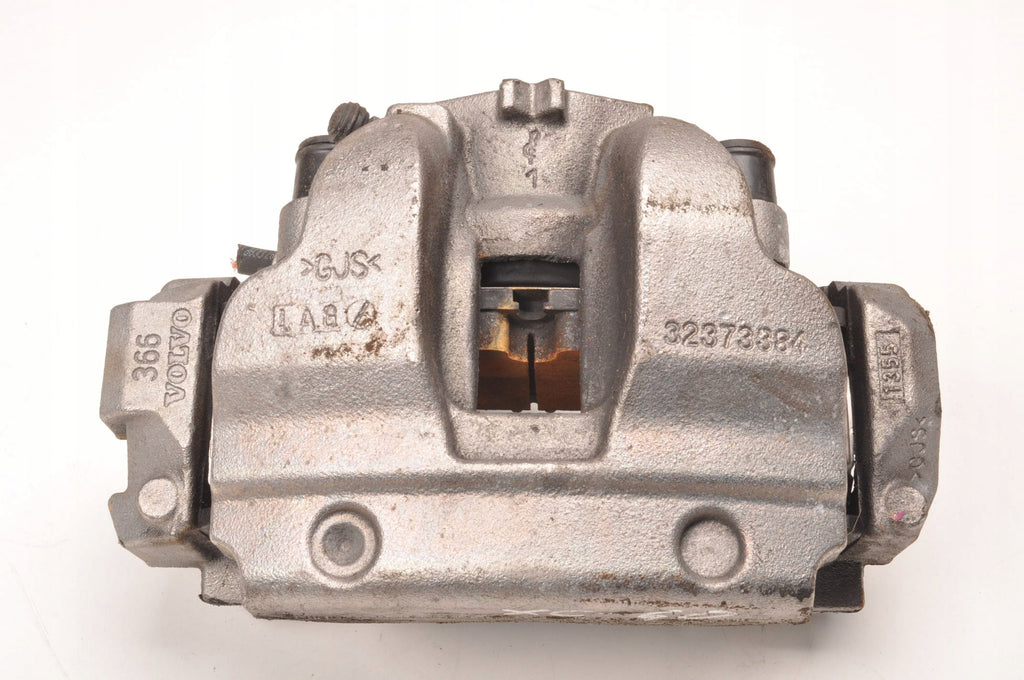 BRAKE CALIPER RIGHT FRONT VOLVO XC60 II XC90 V90 S90 32373384