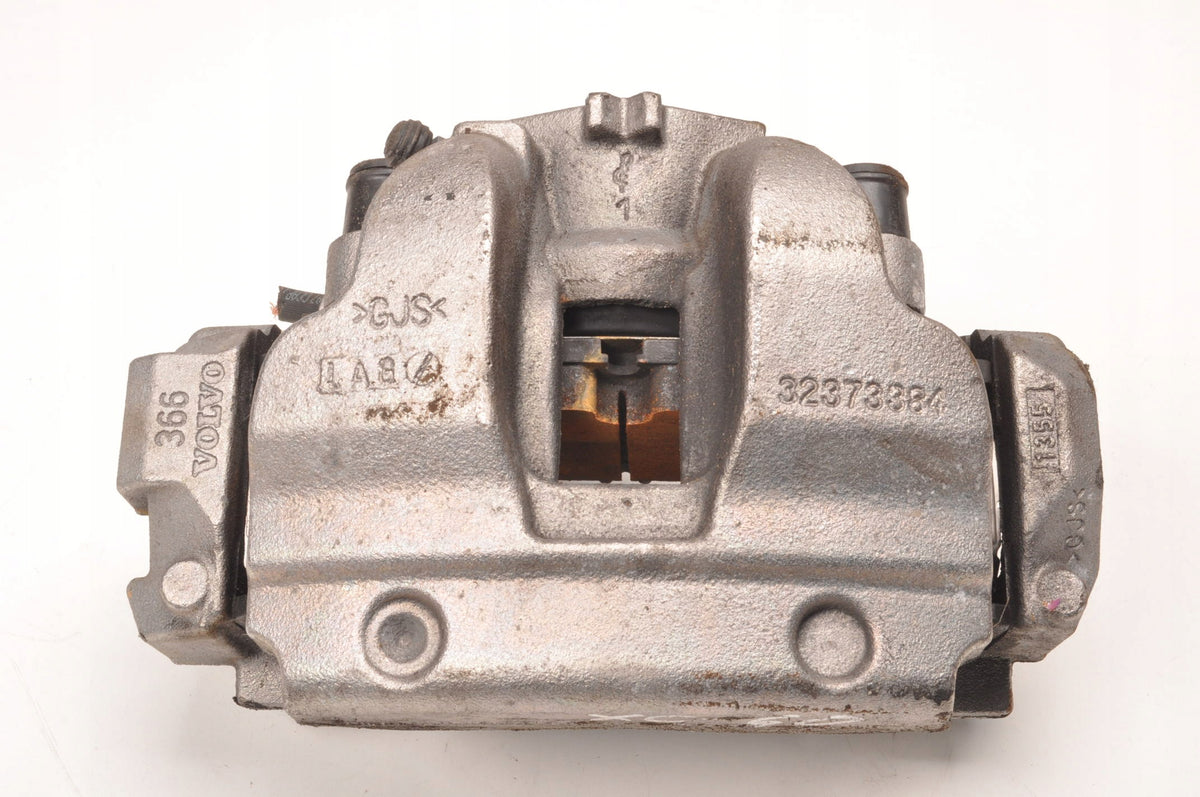 BRAKE CALIPER RIGHT FRONT VOLVO XC60 II XC90 V90 S90 32373384