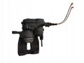 BRAKE CALIPER RIGHT REAR ELECTRIC AUDI A6 C7 LIFT S-LINE