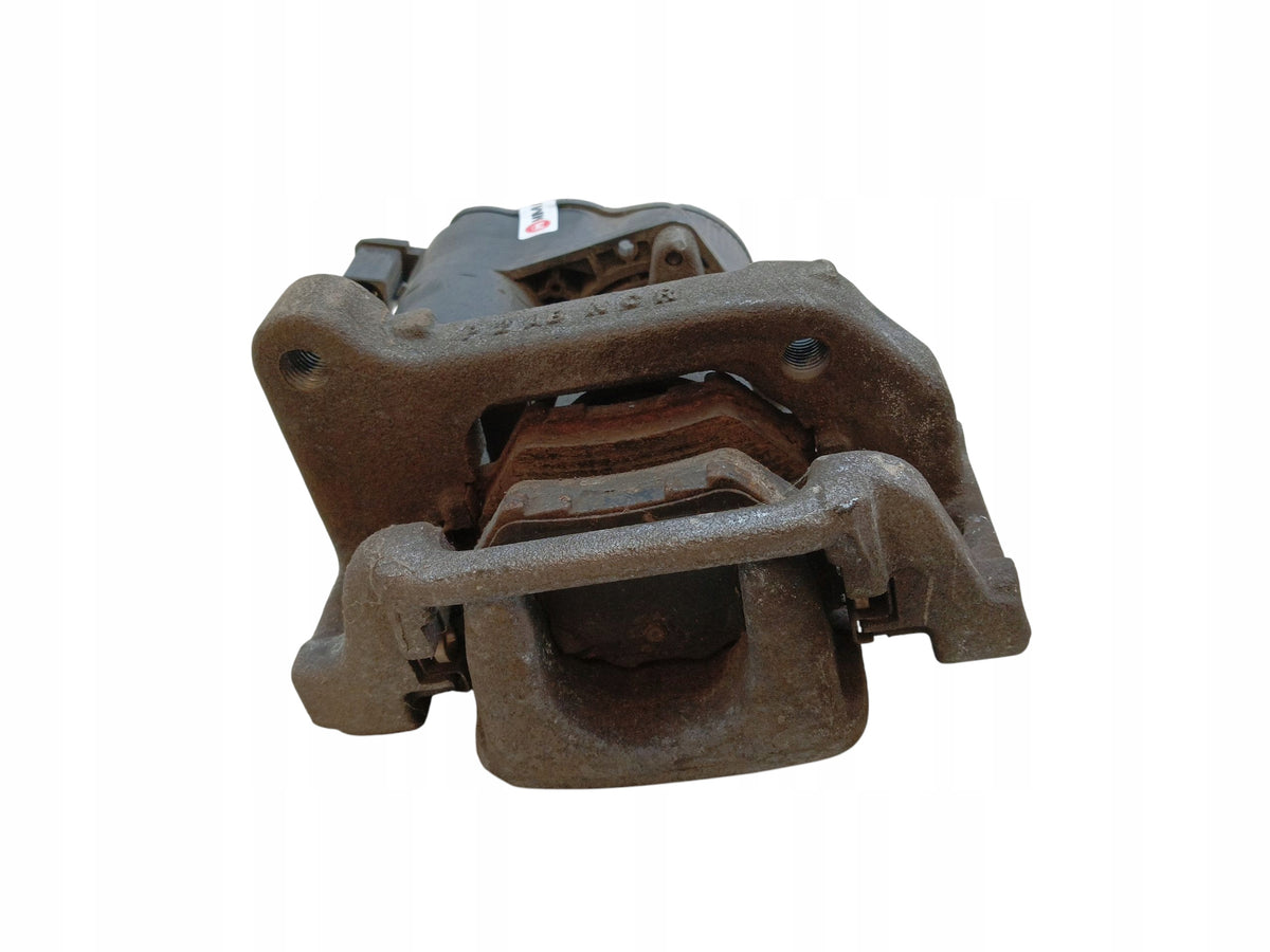 BRAKE CALIPER RIGHT REAR ELECTRIC CITROEN C5 X C5X (2021-)