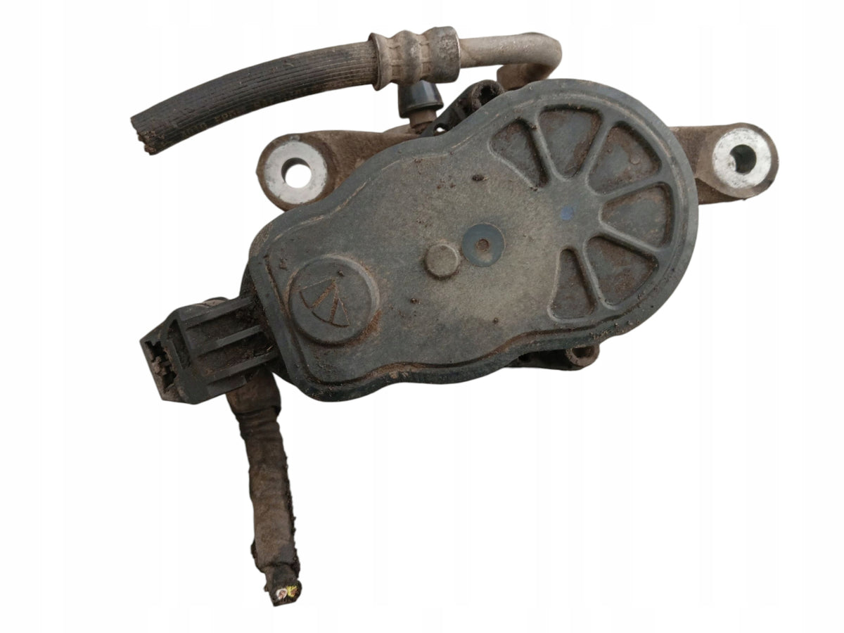 BRAKE CALIPER RIGHT REAR ELECTRIC CITROEN C5 X C5X 798820