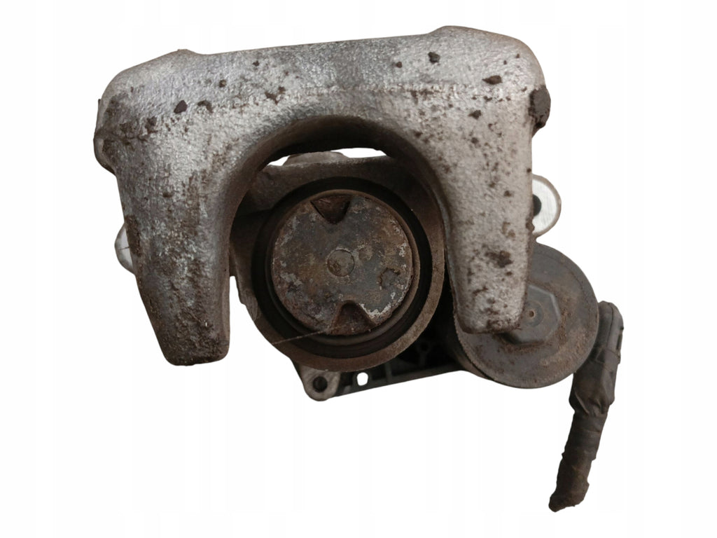 BRAKE CALIPER RIGHT REAR ELECTRIC CITROEN C5 X C5X 798820