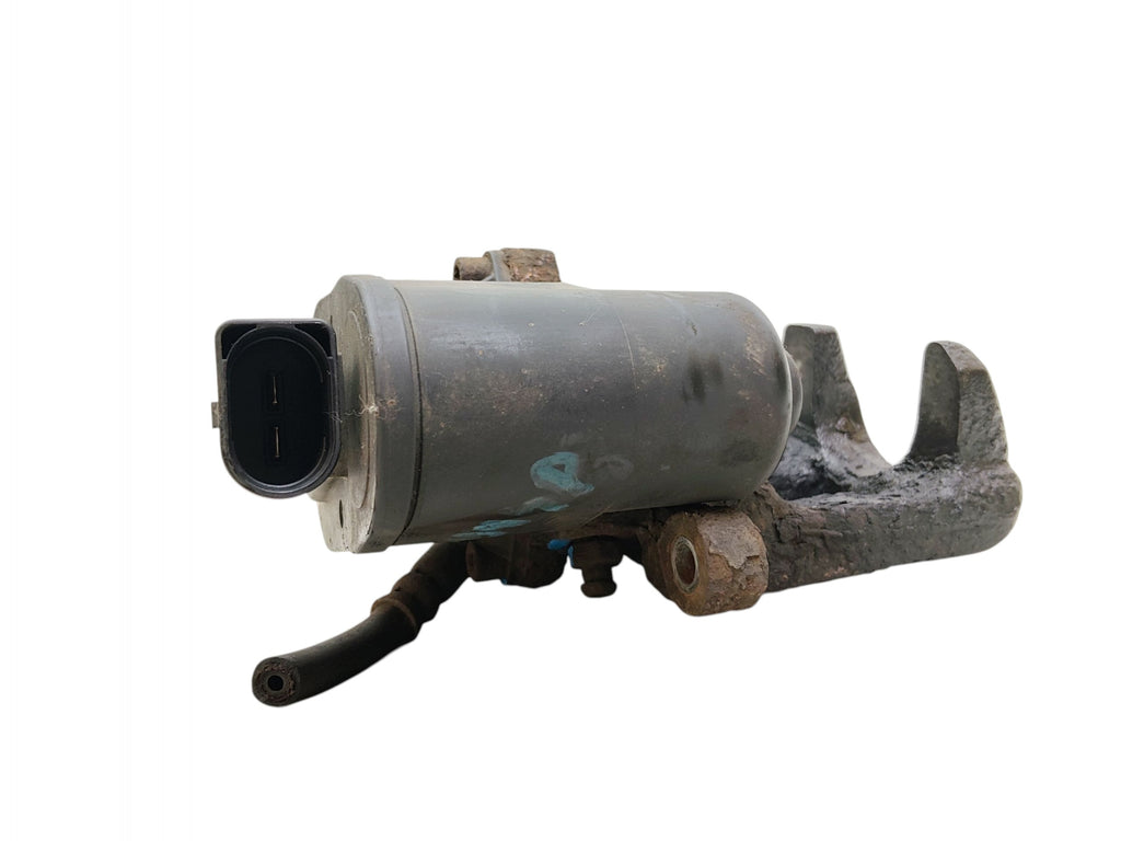 BRAKE CALIPER RIGHT REAR ELECTRIC FORD GALAXY MK2
