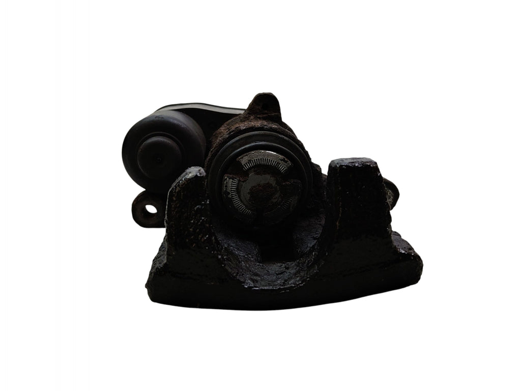 BRAKE CALIPER RIGHT REAR ELECTRIC FORD GALAXY MK2