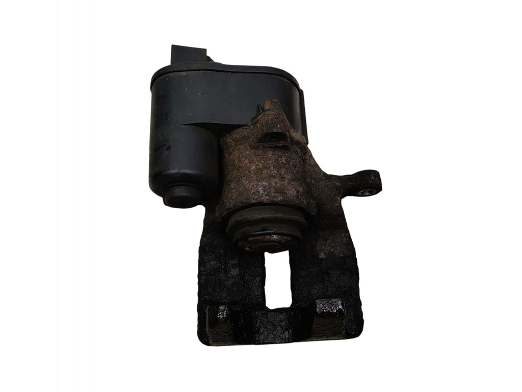 BRAKE CALIPER RIGHT REAR ELECTRIC FORD GALAXY MK2