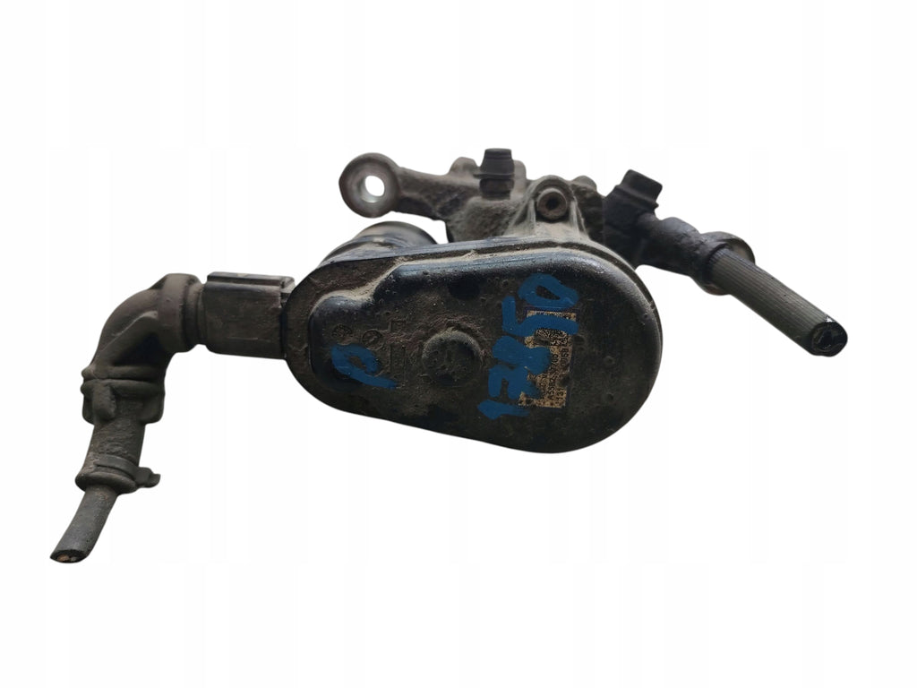 BRAKE CALIPER RIGHT REAR ELECTRIC KIA PRO CEED II JD