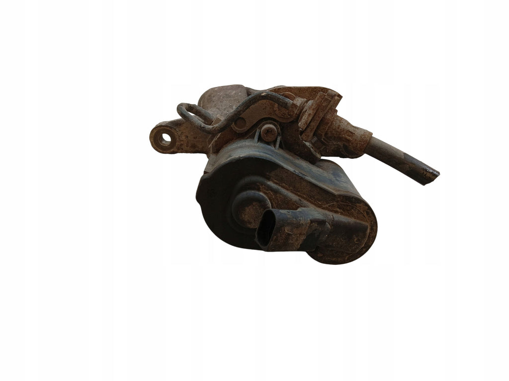 BRAKE CALIPER RIGHT REAR ELECTRIC VOLKSWAGEN PASSAT B6 (2005-2010)