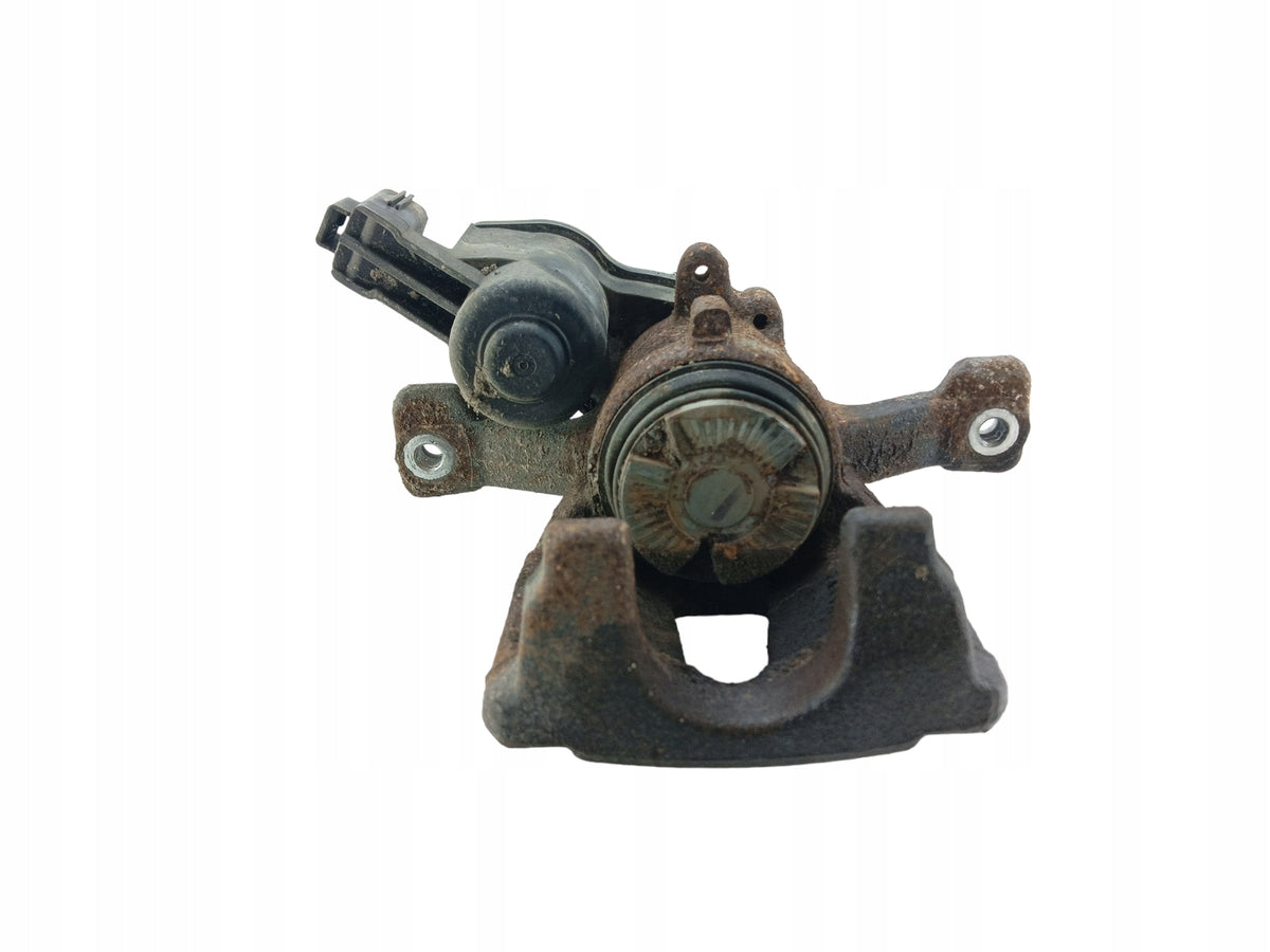 BRAKE CALIPER RIGHT REAR FORD F-150 LIFT (2017-2020) FL34-2B712-AA