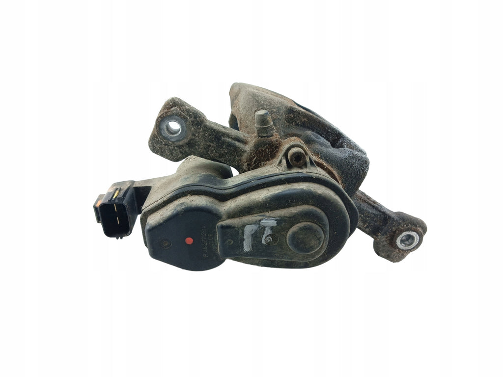 BRAKE CALIPER RIGHT REAR FORD F-150 LIFT (2017-2020) FL34-2B712-AA