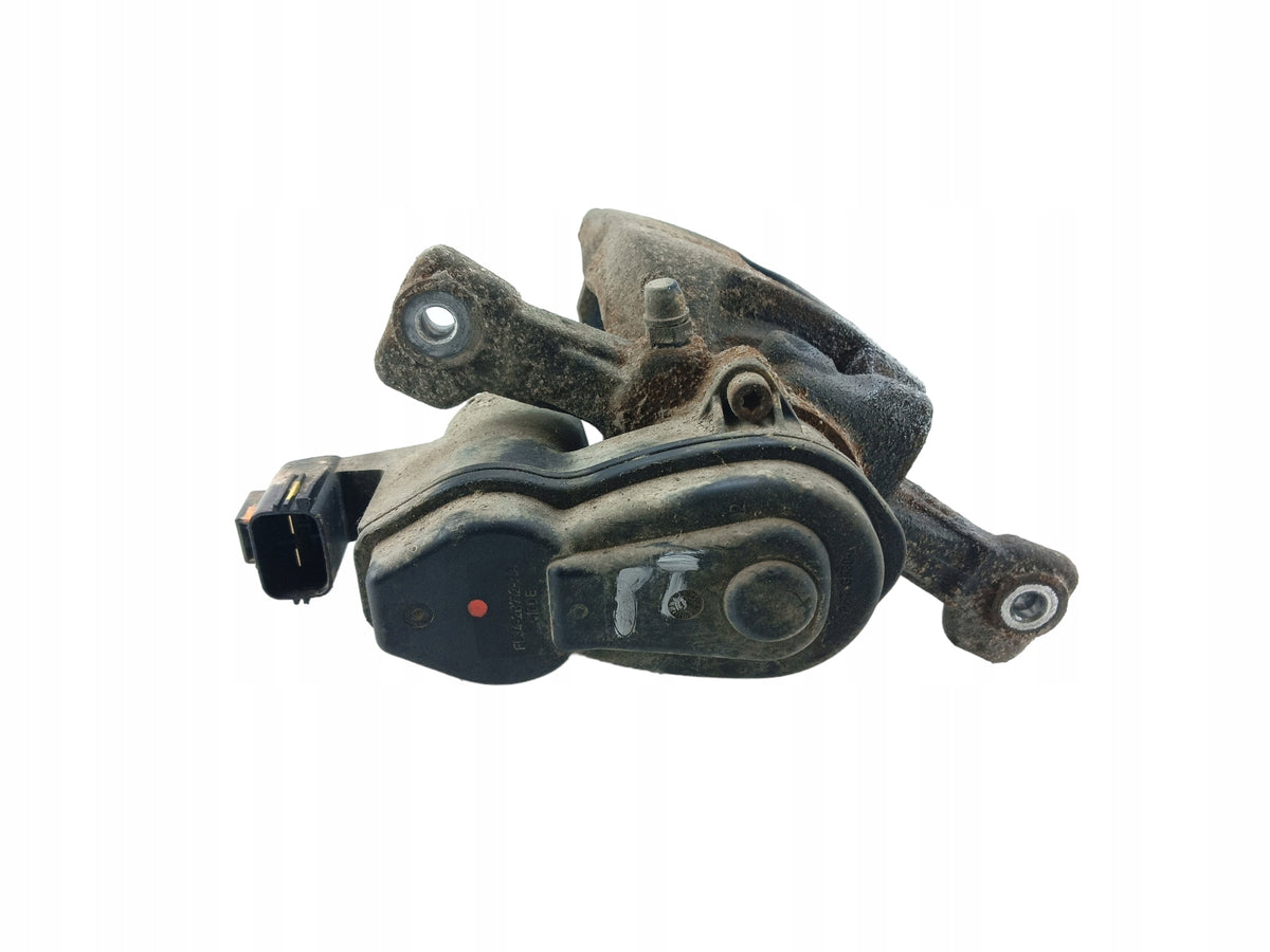 BRAKE CALIPER RIGHT REAR FORD F-150 LIFT (2017-2020) FL34-2B712-AA