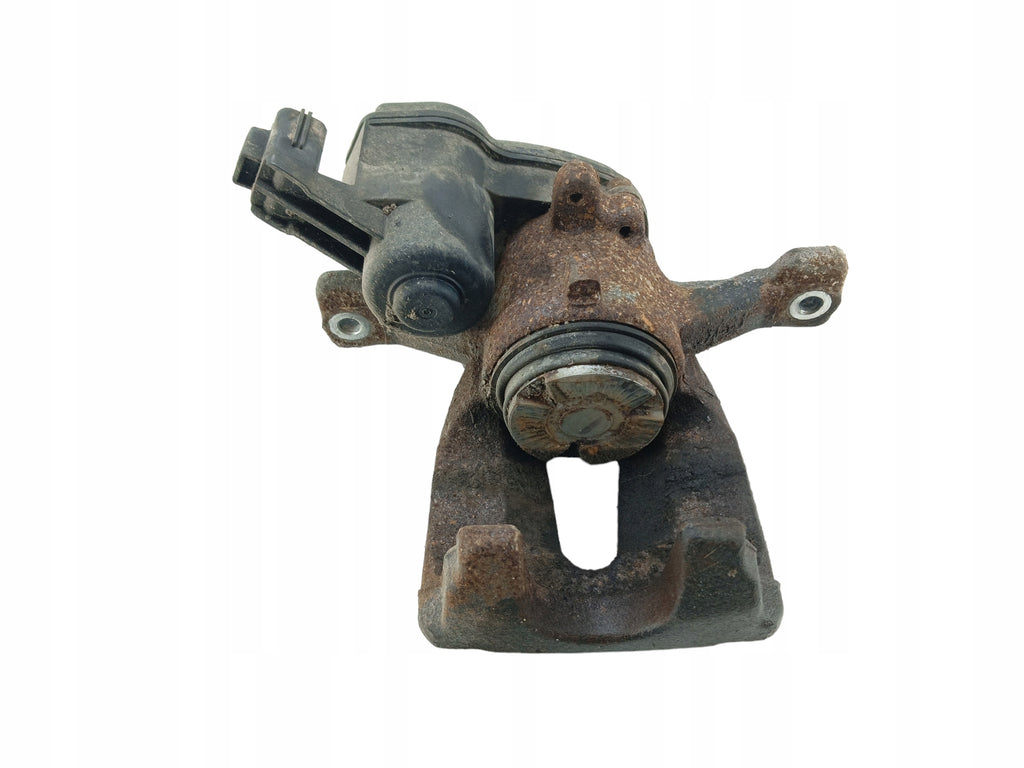 BRAKE CALIPER RIGHT REAR FORD F-150 LIFT (2017-2020) FL34-2B712-AA