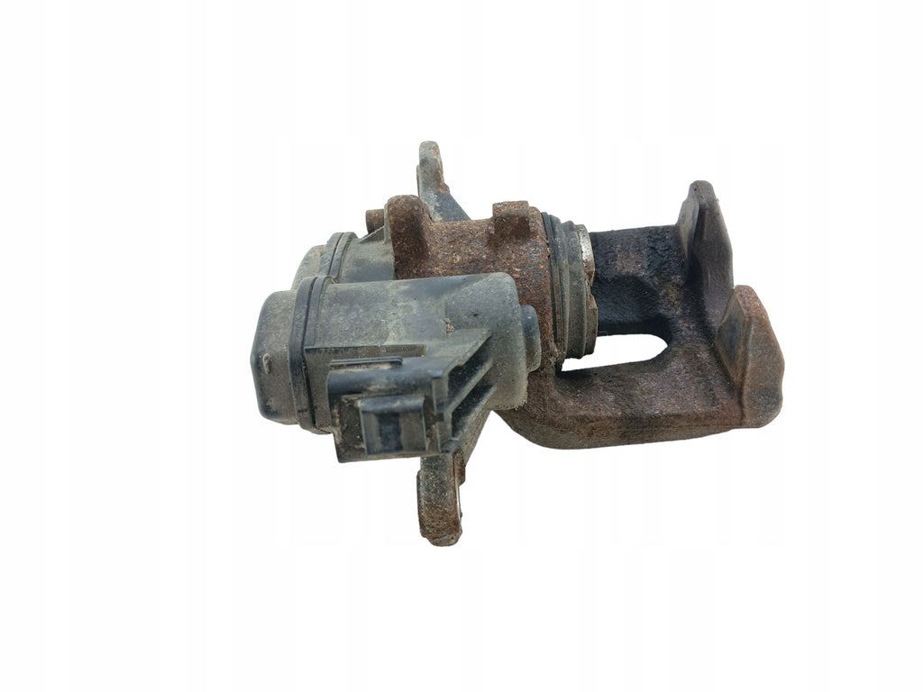 BRAKE CALIPER RIGHT REAR FORD F-150 LIFT (2017-2020) FL34-2B712-AA