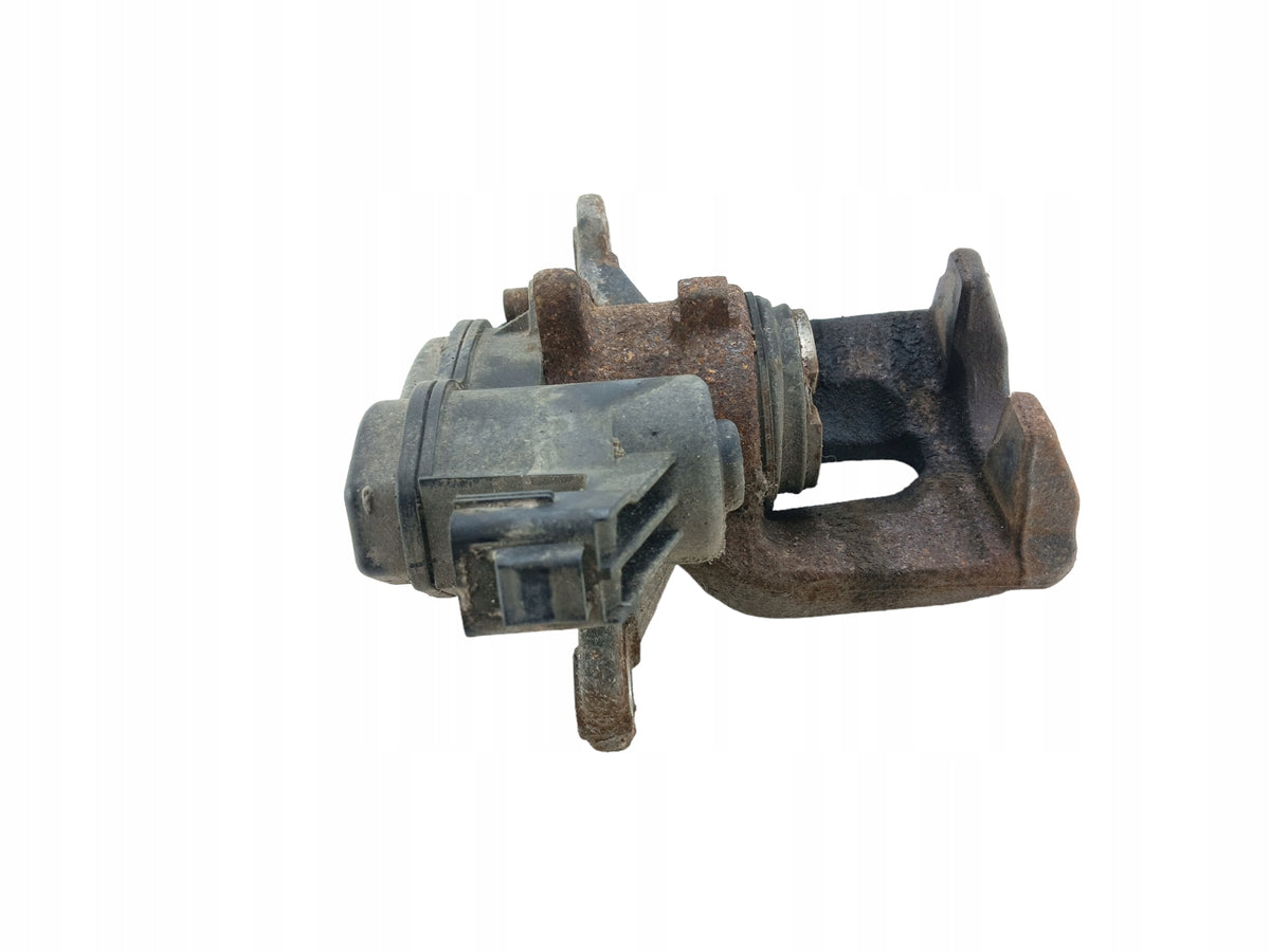 BRAKE CALIPER RIGHT REAR FORD F-150 LIFT (2017-2020) FL34-2B712-AA
