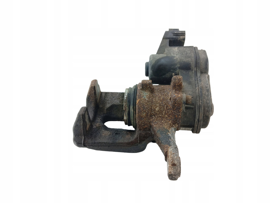 BRAKE CALIPER RIGHT REAR FORD F-150 LIFT (2017-2020) FL34-2B712-AA