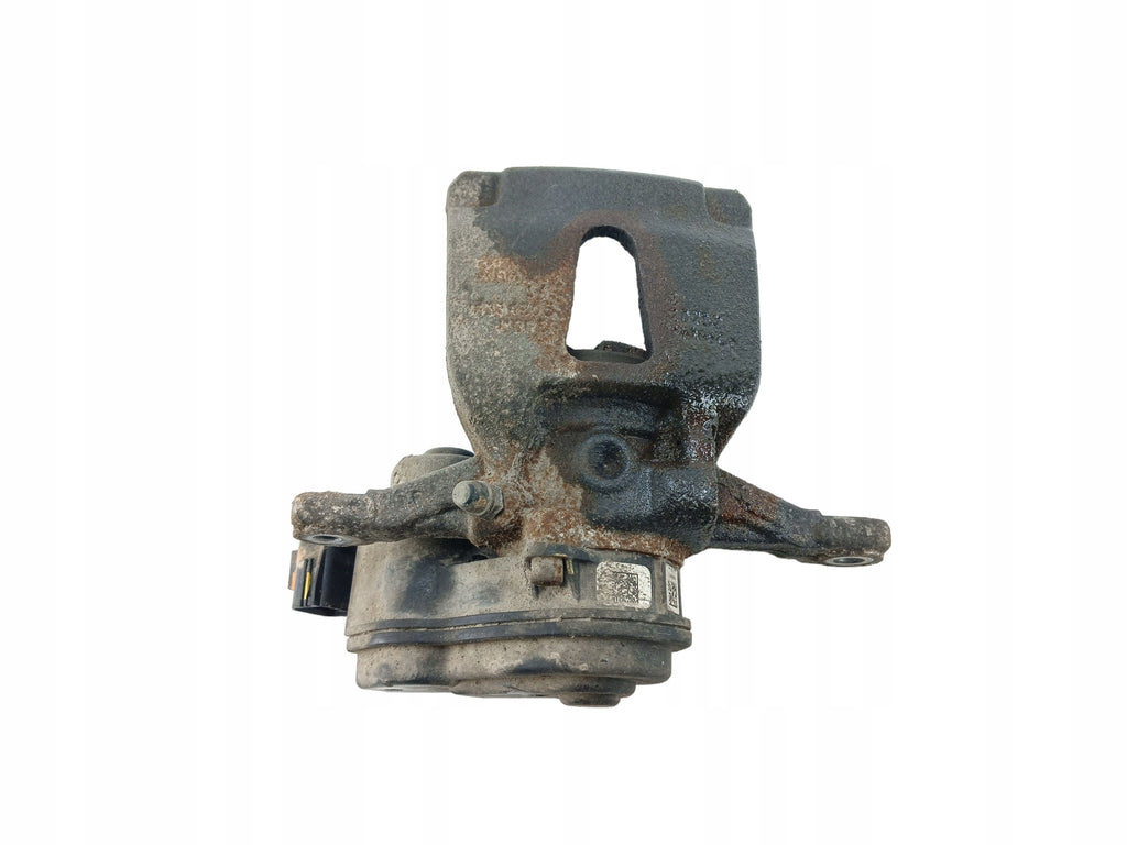 BRAKE CALIPER RIGHT REAR FORD F-150 LIFT (2017-2020) FL34-2B712-AA