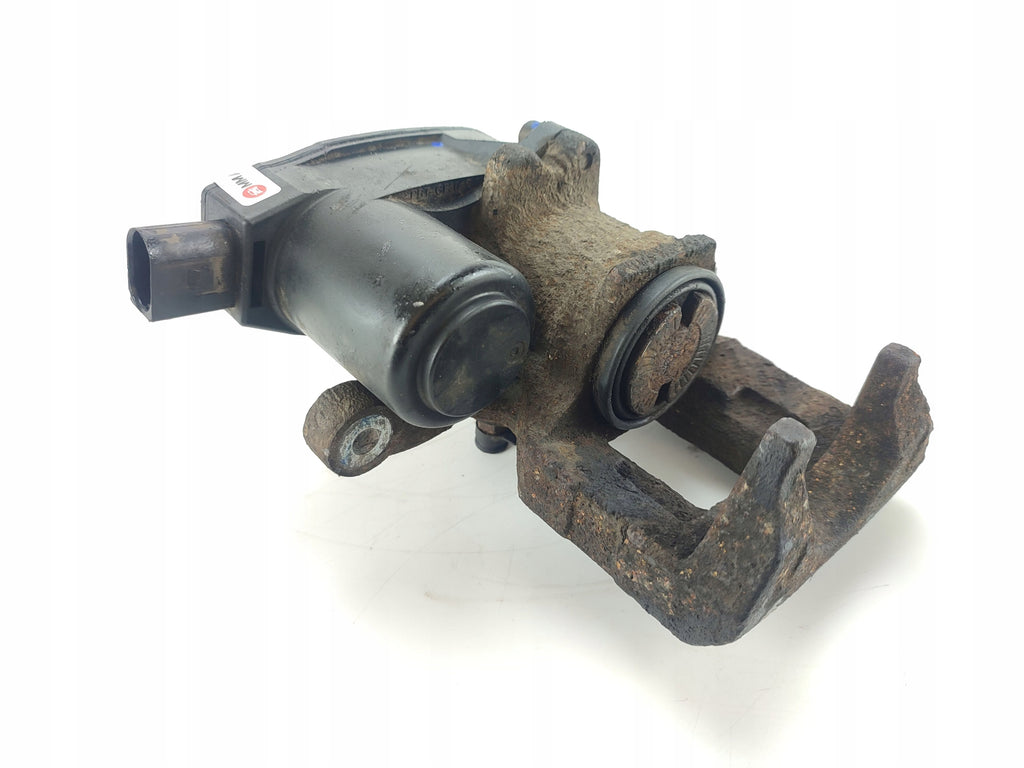 BRAKE CALIPER RIGHT REAR HYUNDAI IONIQ (2016-2022)