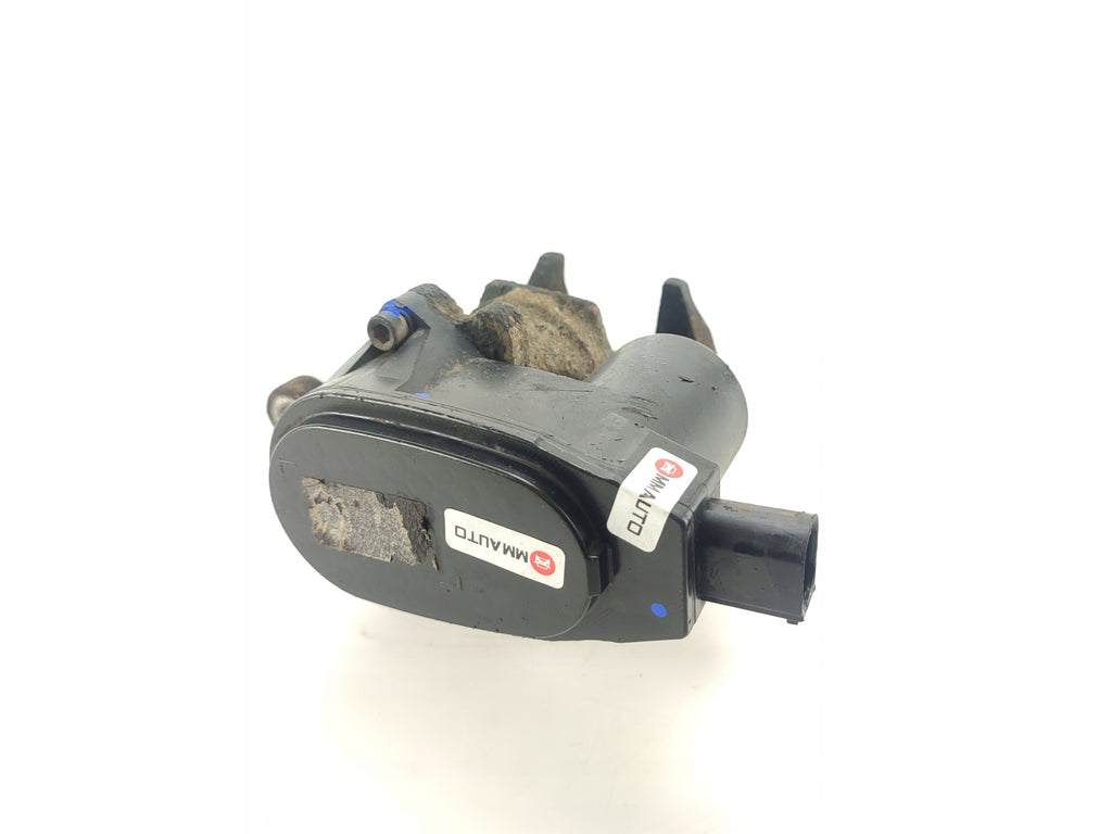 BRAKE CALIPER RIGHT REAR HYUNDAI IONIQ (2016-2022)