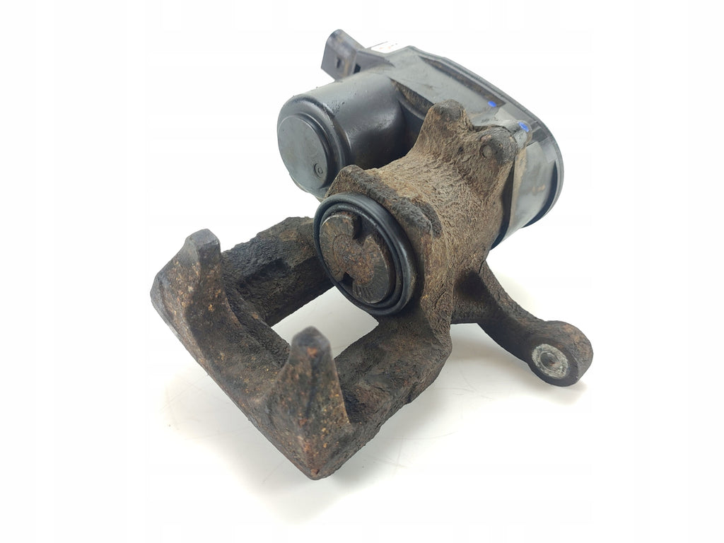 BRAKE CALIPER RIGHT REAR HYUNDAI IONIQ (2016-2022)